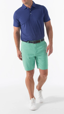 B.Draddy: Men's Sport Shorts - Zac