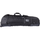 Sun Mountain: Kube Travel Cover Golf Bag Covers & Cases