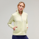 Zero Restriction: Women's Jolie Sweatshirt