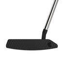 Cleveland Golf: Men's HB Soft 2 Black Putter - Model 8S