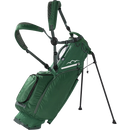 Sun Mountain: Eclipse E-2.5 Stand Bag