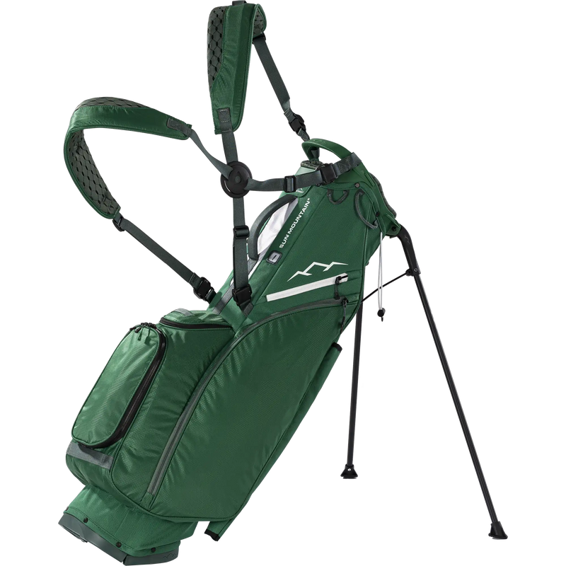 Sun Mountain: Eclipse E-2.5 Stand Bag