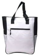 Glove It: Tennis/Sport Tote Bag - Oxford Handbags
