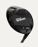 Wilson: Men's Dynapwr Max Driver