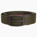Nexbelt: Men's EDC Belt - Titan OD Green 1.5" [38mm]