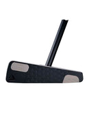 Breakthrough Golf Technology: Men's Paradox™ Blade Putter