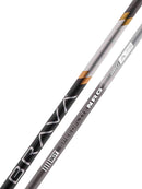 BGT: Brava Driver Shaft Golf Club Parts & Accessories