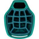 Sun Mountain: Women's Stellar Bag