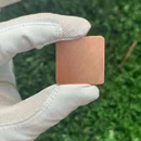 Sunfish: Ball Marker - Square