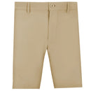 Tattoo Golf: Men's OB ProCool Performance Golf Shorts - Khaki