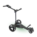 Cart-Tek: Electric Golf Trolley - FORMULA Pursuit