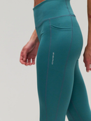 Zero Restriction: Women's Jade Legging