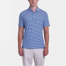 B.Draddy: Men's Polo - Jimmy