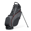 Bag Boy: Stand Bag - HB-100 Hybrid