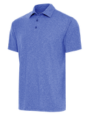 Antigua: Men's Essentials Polo - Par 3 104829 Clothing