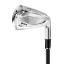 Srixon: Women's ZXi4 Irons