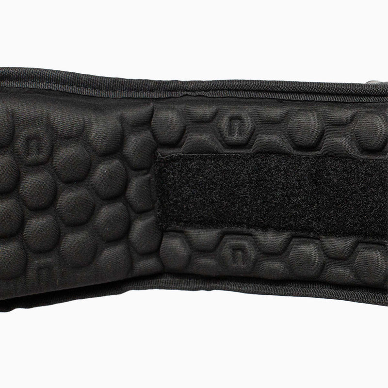Nexbelt: Men's Battle Belt