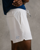 B.Draddy: Men's Cool Sport Shorts - Crum