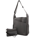 Glove It: Tote Bag & Wristlet Handbag & Wallet Accessories