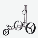 Cart-Tek: Electric Golf Trolley - Galaxy Titan