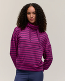 Zero Restriction: Women's Evie Mock