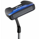 MacGregor Golf : Men's Golf Clubs Set with Cart Bag  - DCT3000