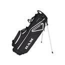 Ram Golf: Men's 7.5" Sunday Golf Carry / Stand Bag