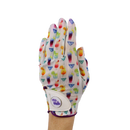 Hand Candy - Women's  Golf Glove - 19th Hole