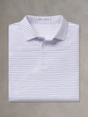 B.Draddy: Men's Sport Polo - Matt