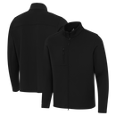 Antigua: Men's Essentials Full Zip Jacket - Objection 105036 Clothing