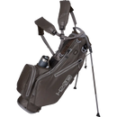 Sun Mountain: Men's 2024 H2NO Litespeed Stand Bag