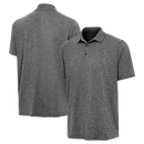 Antigua: Men's Essentials Big & Tall Polo - Par 3 105774 Clothing