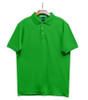 Golf Knickers: Mens Argyle Sknickers Knickers Outfit - 6L