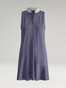 Zero Restriction: Women's Izzy Dress - Storm