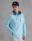 B.Draddy: Men's Cool Sports Hoodie