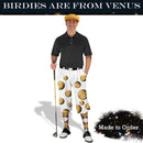 Golf Knickers: Mens Sknickers Knickers Outfit - Planet Venus