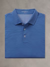 B.Draddy: Men's Sport Polo - Matt