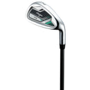 Ben Hogan: FTS Junior Golf Club Set with Bag - Girls