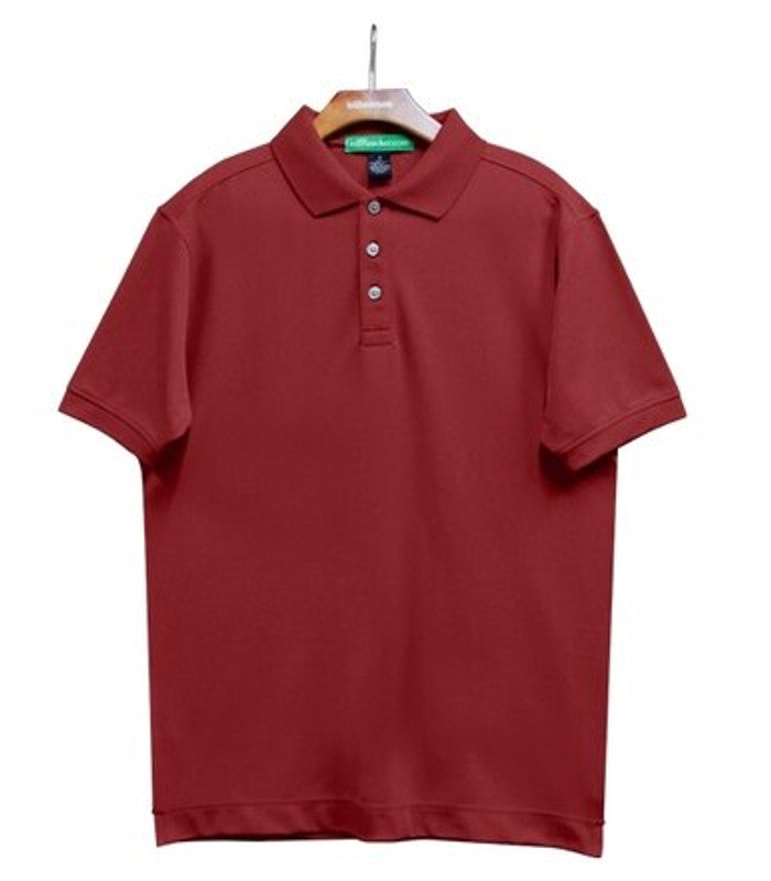 Golf Knickers: Mens Sknickers Knickers Outfit - Strawberry Licorice