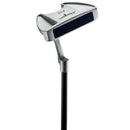 Ben Hogan: FTS Junior Golf Club Set with Bag - Boys