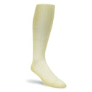 Golf Knickers: Mens Sknickers Knickers Outfit - Buttered Popcorn