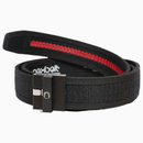 Nexbelt: Men's EDC Belt - Inner Hook 1.5" [38mm]