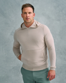 B.Draddy: Men's Hoodie Sweater - The Finnooch