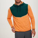 Zero Restriction: Men's Tyson Hoodie