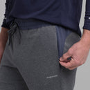 Zero Restriction: Men's Hybrid Jogger