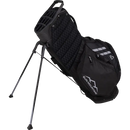 Sun Mountain: Men's 2025 4.5 LS 14-Way VLO Bag