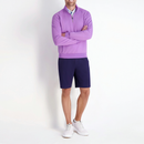 Fairway & Greene: Men's The Valley Quarter Zip