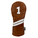 Sunfish: DuraLeather Headcover - Driver