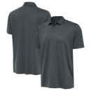 Antigua: Men's Essentials Short Sleeve Polo -Ellipse 105638 Clothing