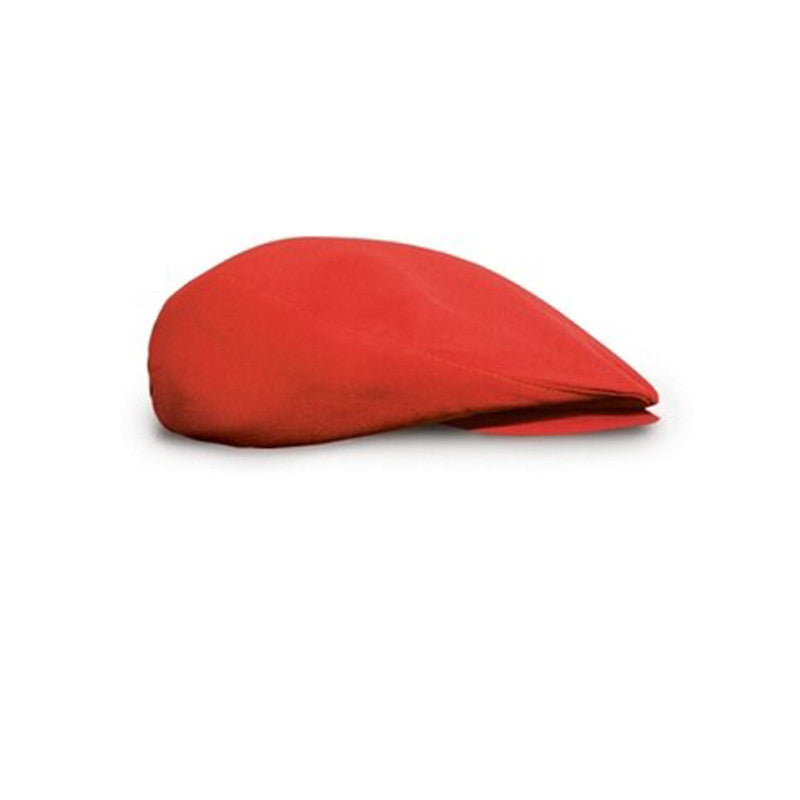 Golf Knickers: Mens Sknickers Knickers Outfit - Spicy Pepper Candy